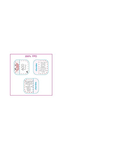 Base Label_600 (Base Label 600)